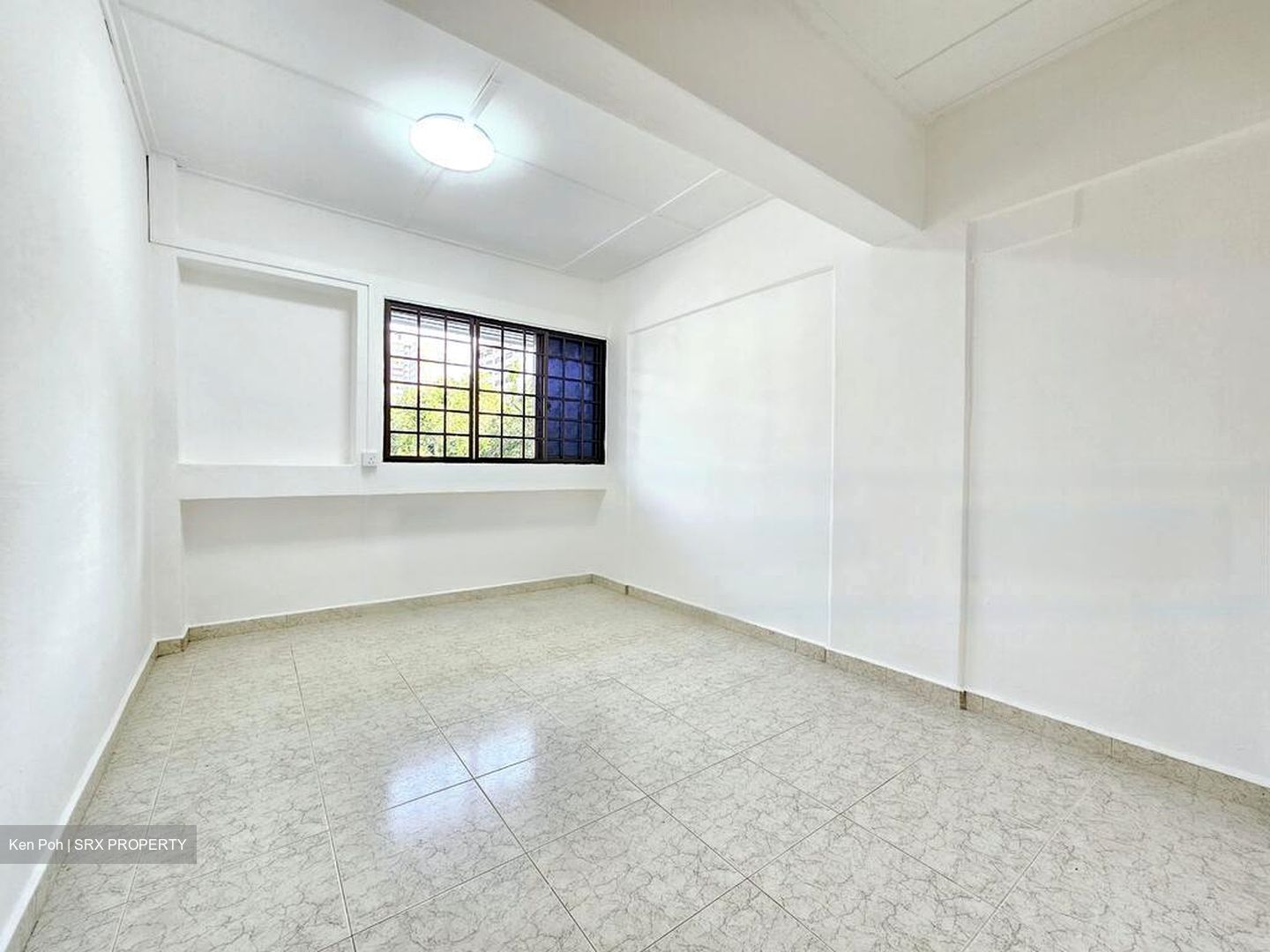 Blk 113 Aljunied Avenue 2 (Geylang), HDB 3 Rooms #468492341